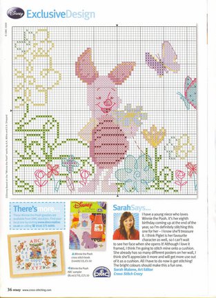 Илюстрации к народным сказкам №65929