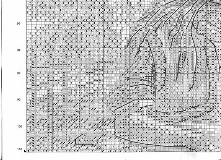 Илюстрации к народным сказкам №65945