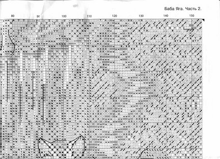 Илюстрации к народным сказкам №65948