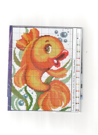 Илюстрации к народным сказкам №65964