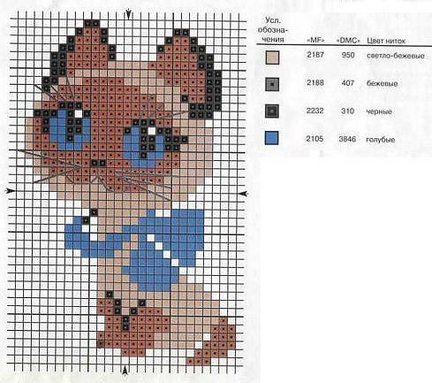 Илюстрации к народным сказкам №65968