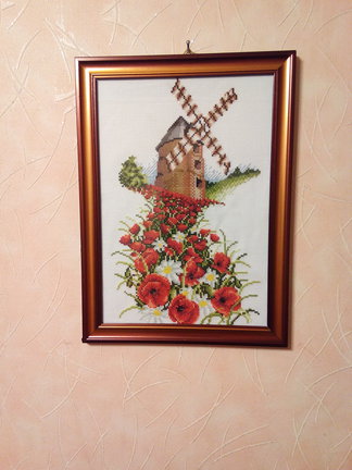 9 карпов №66023