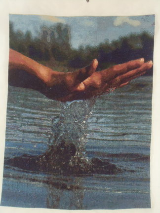 Две параллельные работы №66705