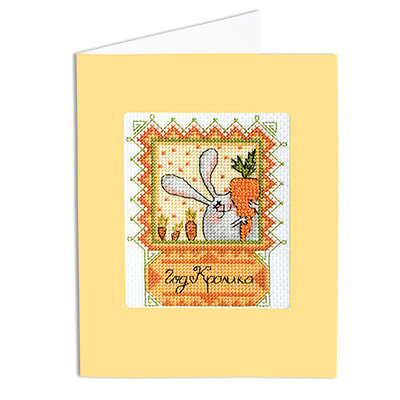 Panna-Гамма №66770