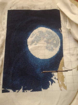 К дальним берегам №67210