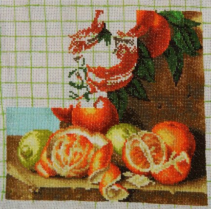 Все мои процессы №67705