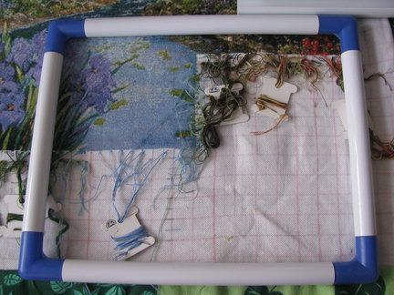 Леврон №67808