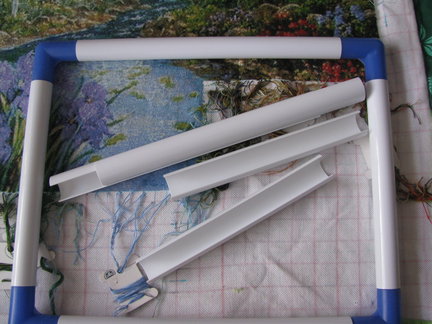 Леврон №67809