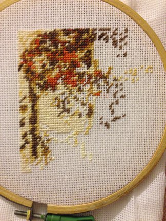 Мои процессы №68009