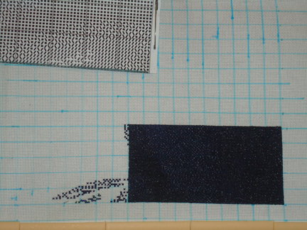 Новая работа «Девочка у окна» №68058