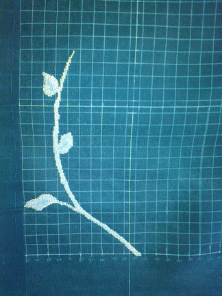 Мои работы №68313