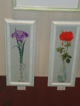 Формула рукоделия 2015 №68522