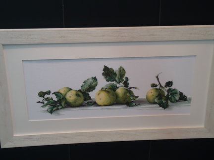 Формула рукоделия 2015 №68534