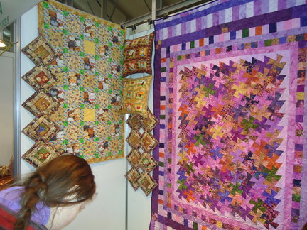 Формула рукоделия 2015 №68542