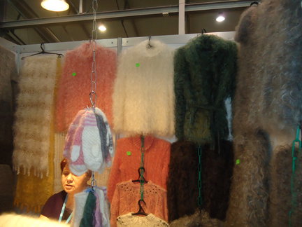 Формула рукоделия 2015 №68543