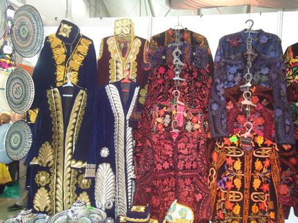 Формула рукоделия 2015 №68553