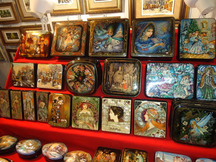 Формула рукоделия 2015 №68557