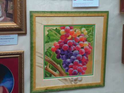 Формула рукоделия 2015 №68564