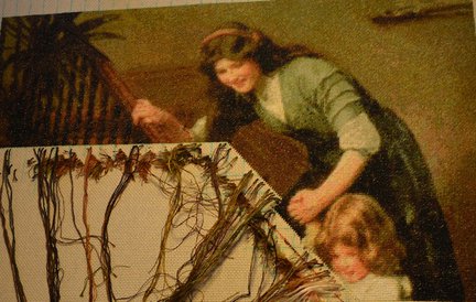 Спокойной ночи №68841