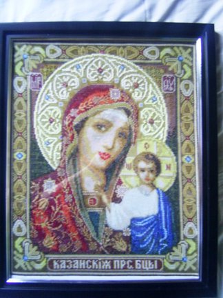 Моя галерея №68959