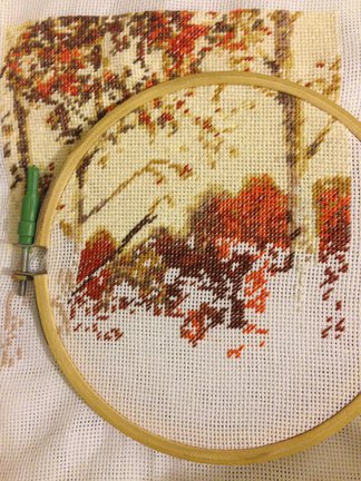 Мои процессы №68985