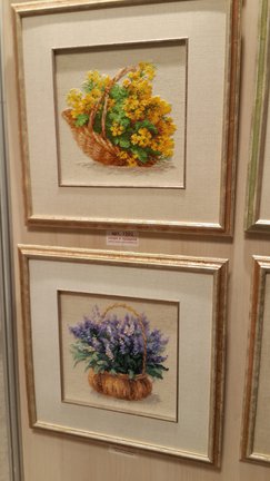 Формула рукоделия 2015 №69390