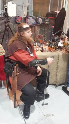 Формула рукоделия 2015 №69399