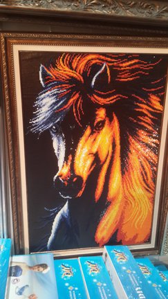 Формула рукоделия 2015 №69403