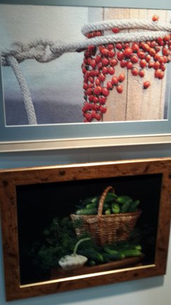 Формула рукоделия 2015 №69415