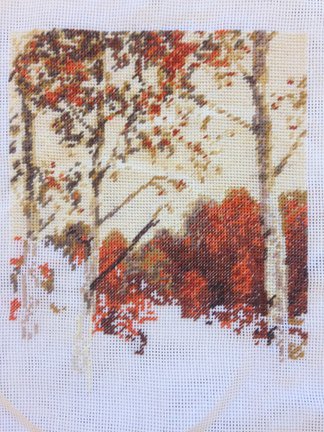 Мои процессы №69519