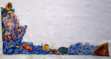 Совместник в контакте «Дельфины» №69696