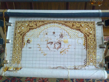 Мои работы №70010