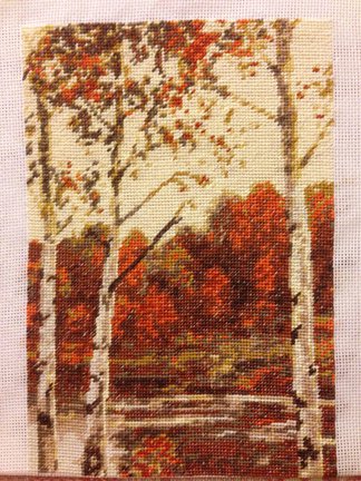 Мои процессы №70328