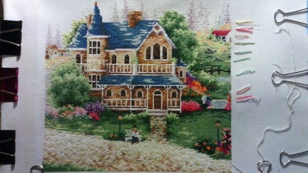 Процесс «Зеленая деревенька» №70490