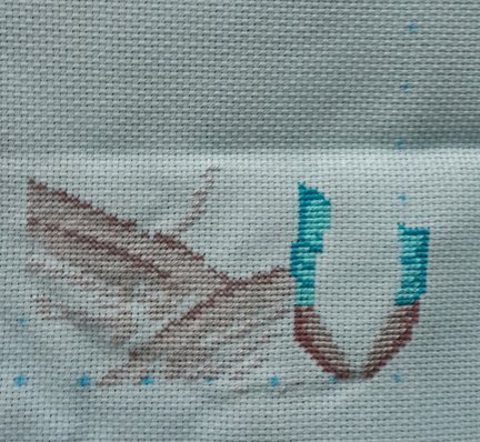 Солнышко для поднятия настроения №70538