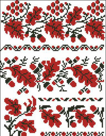 Прошу помощи профессионалов №70612