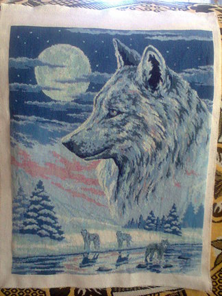 Неудача в работе №71125