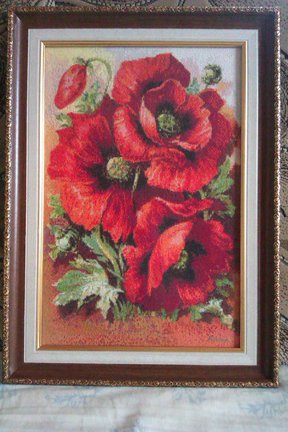 Неудача в работе №71128