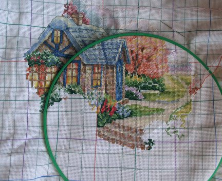 «Милый дом» от РТО №71142