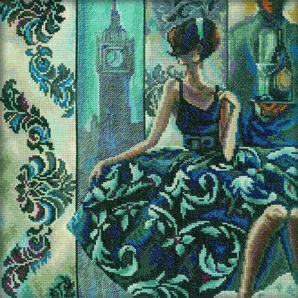 Помогите найти схему №71158