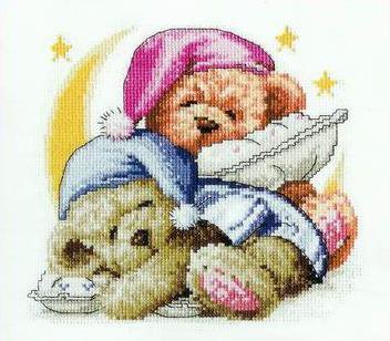 Помогите найти схему №71198