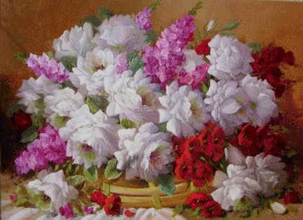 Прошу рекомендаций по схеме №71305