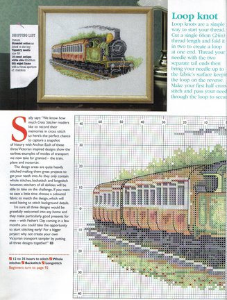 Ищю качественную схему РЖД-состава №71434