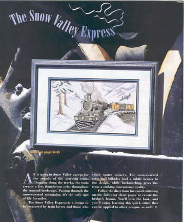 Ищю качественную схему РЖД-состава №71436