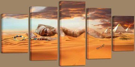 Ищу картинку «Страж пустыни» №71651