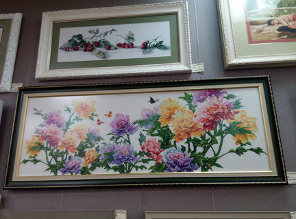 Помогите определиться с рисунком №71791