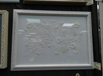 Помогите определиться с рисунком №71792