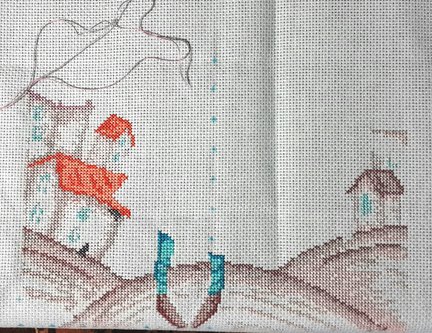 Солнышко для поднятия настроения №72427