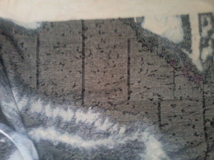 Моя самая большая работа №72694