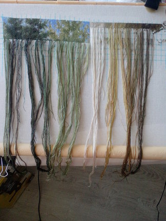 ГК 2982 «Welcome Home» №73130